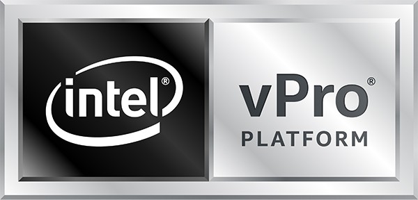 Intel vpro мы ipmi обзор